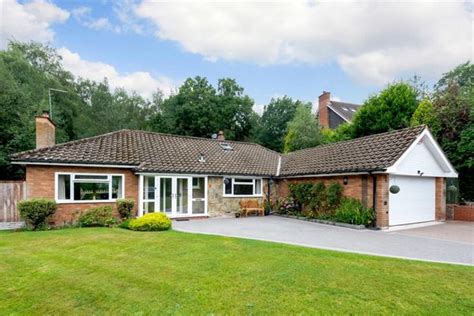 tudor hill sutton coldfield|tudor hill b73 6be.